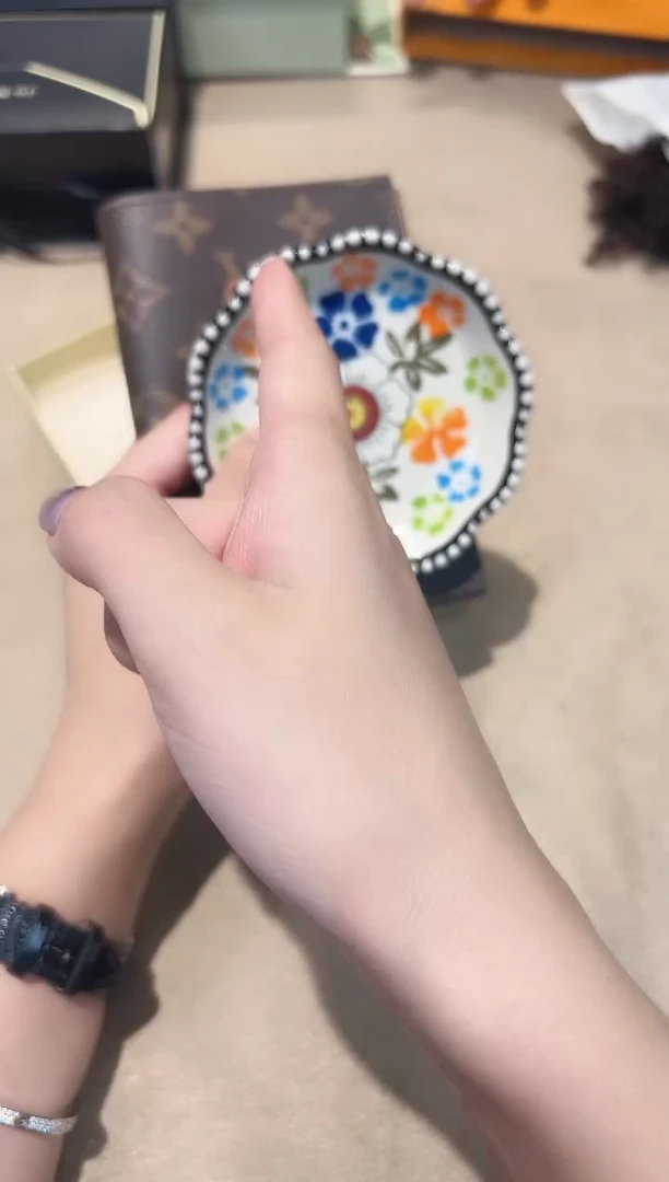 瓷片AAAAAAAAAAAAAAAAA