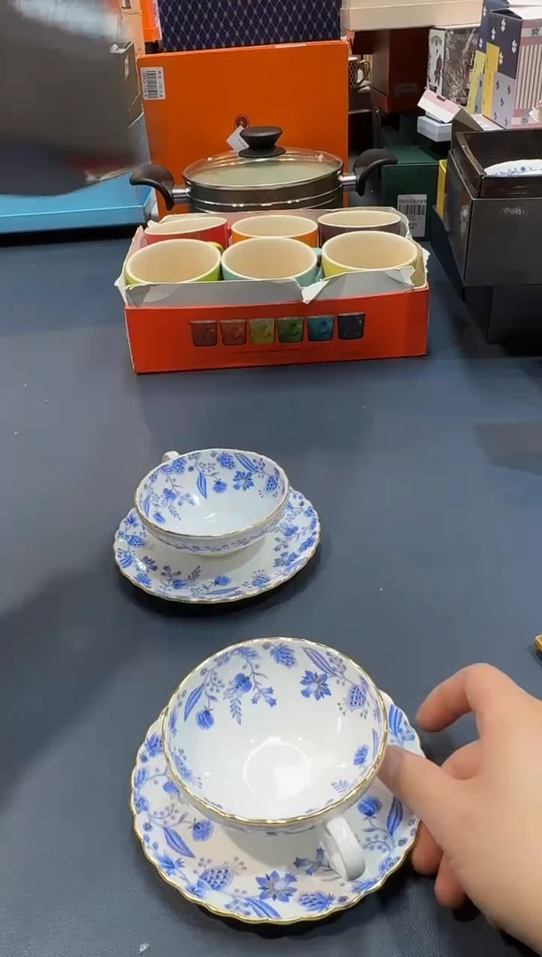 【闪购商品】瓷片A311-H464全场正品，京东包邮