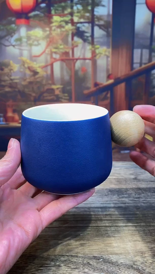 【闪购商品】@@@@@@@@@@@@@@@