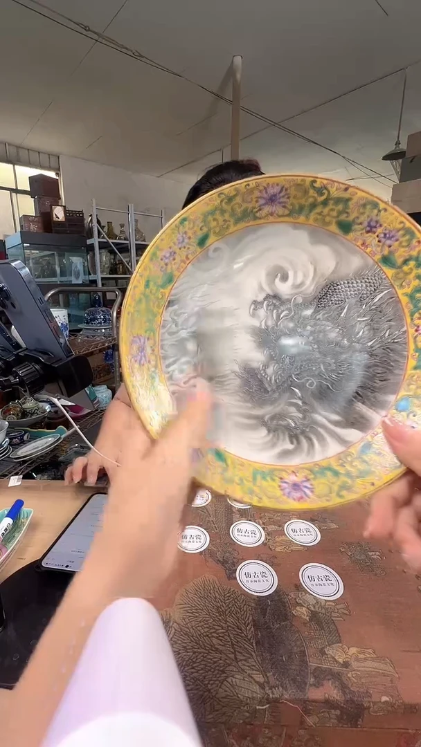 陶瓷000000000000000082