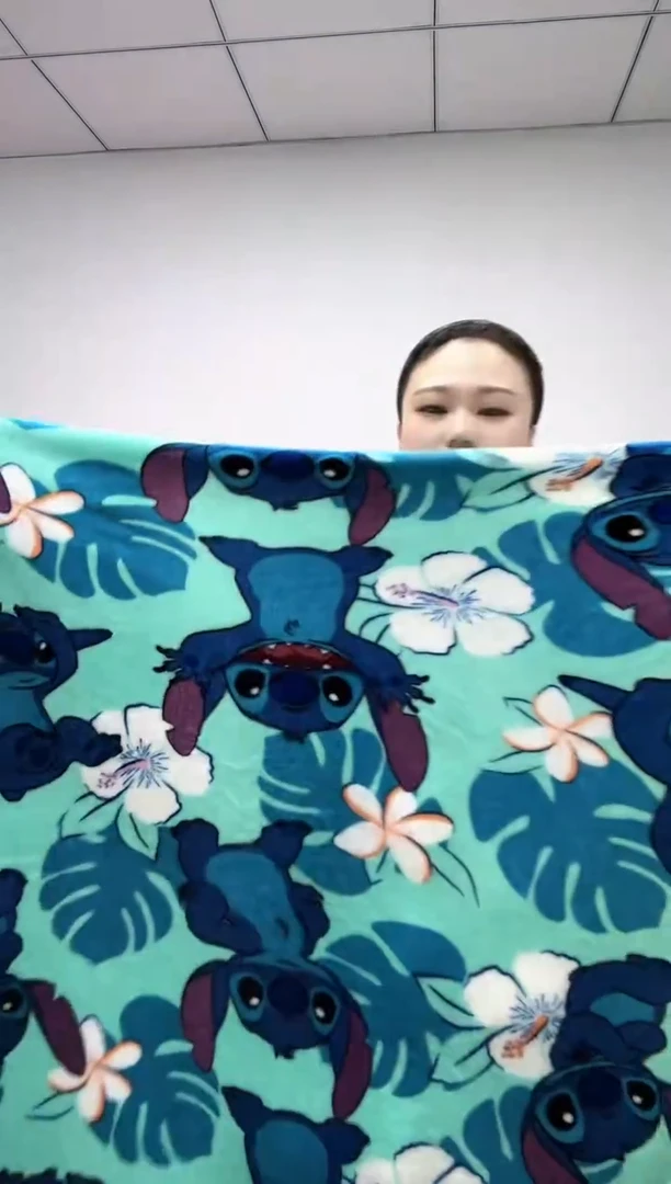 法兰绒2.8X2左右以主播所说为准