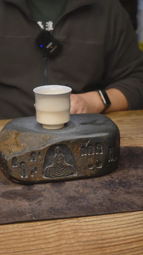 甘石陶艺福利福利879