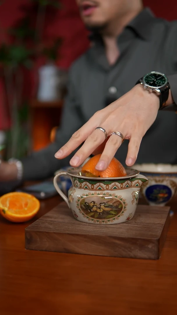 陶瓷闪购5.25【老瓷】9