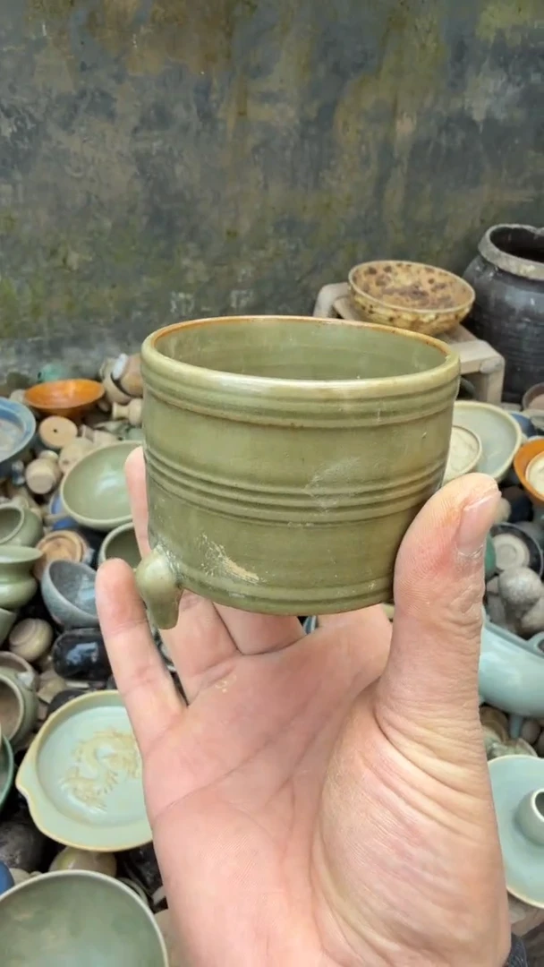 摆件西**苑瓷器瓷器瓷器瓷器