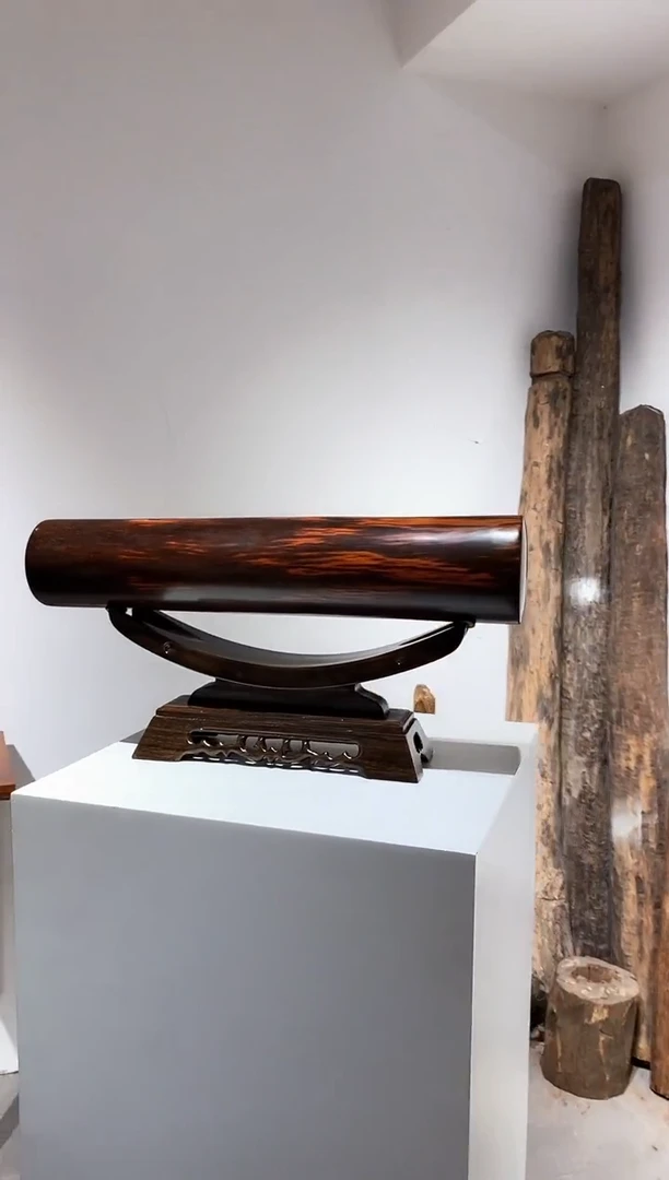 其他小叶紫檀悠*横材