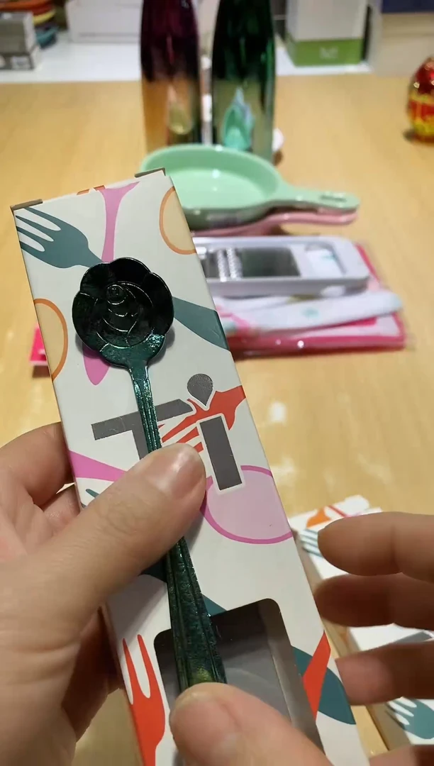 瓷片生活的本意就是开心@@1