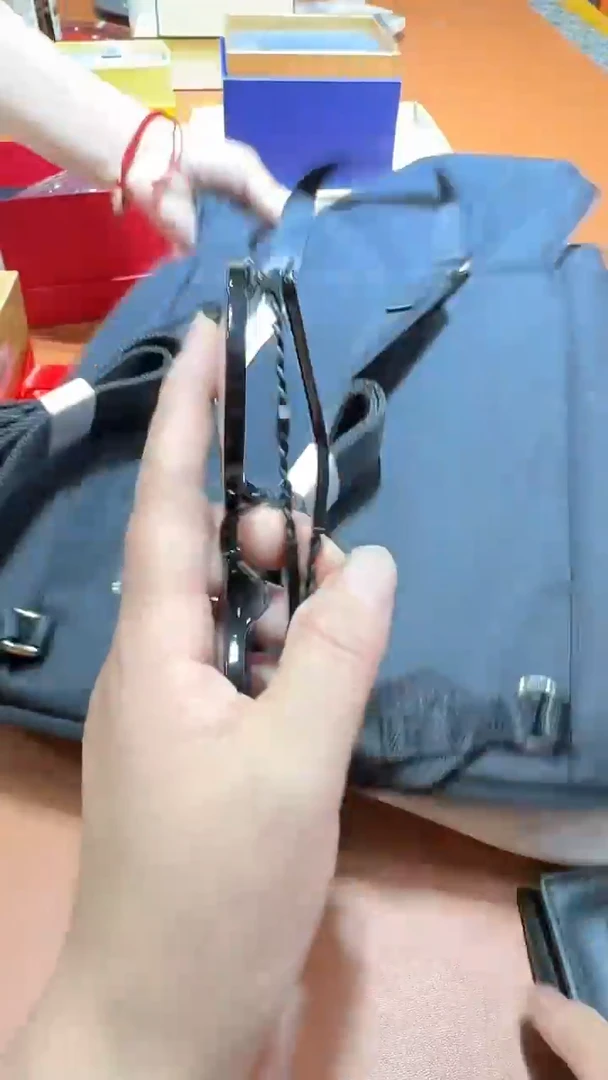 瓷片1111111111111112@@1