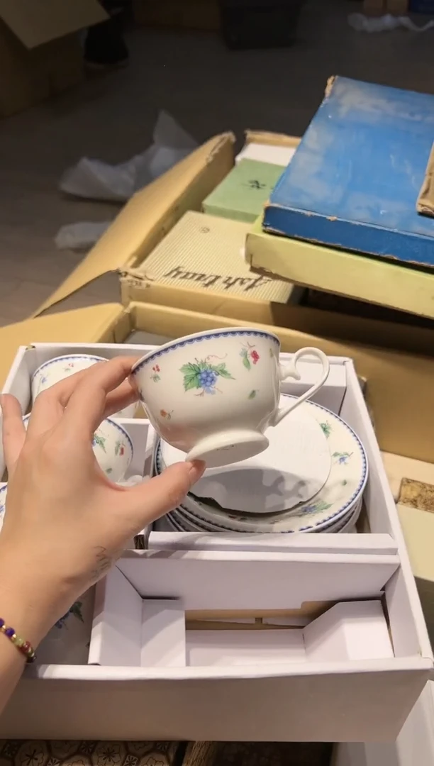 【闪购商品】瓷片 啊啊啊啊啊啊啊啊