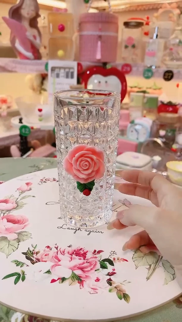 【闪购商品】摆件品质好，发货快，放心拍
