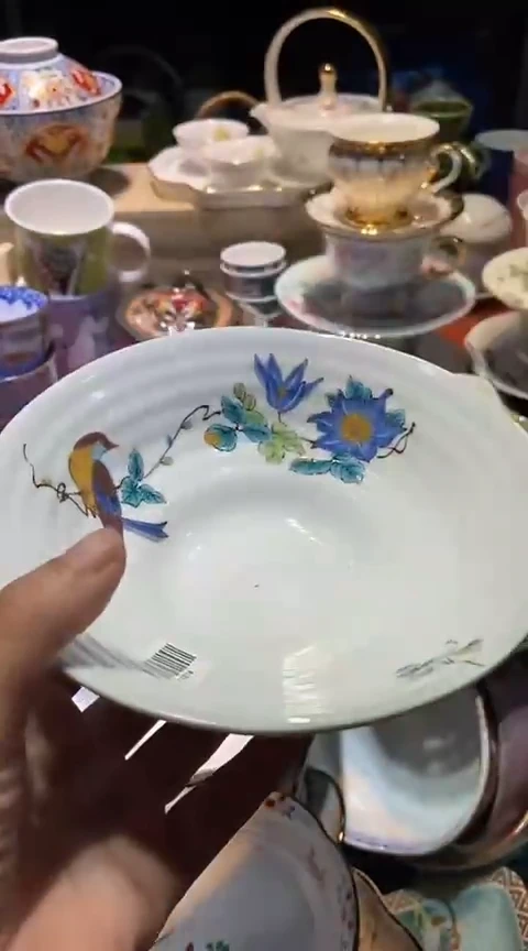 瓷片1111111111111@@1