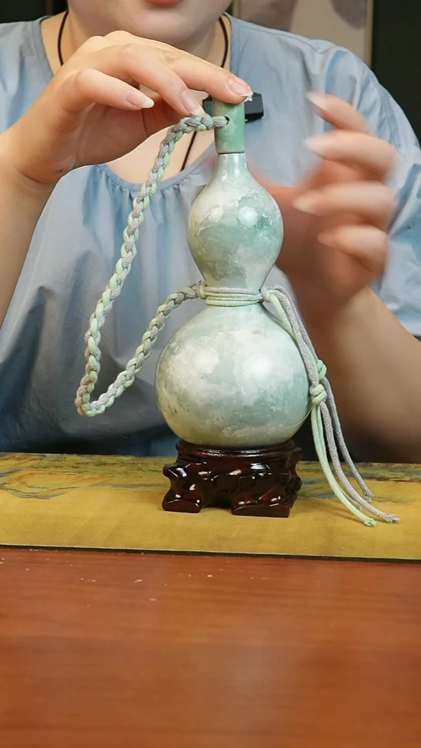 热水酒葫芦 一物一拍456