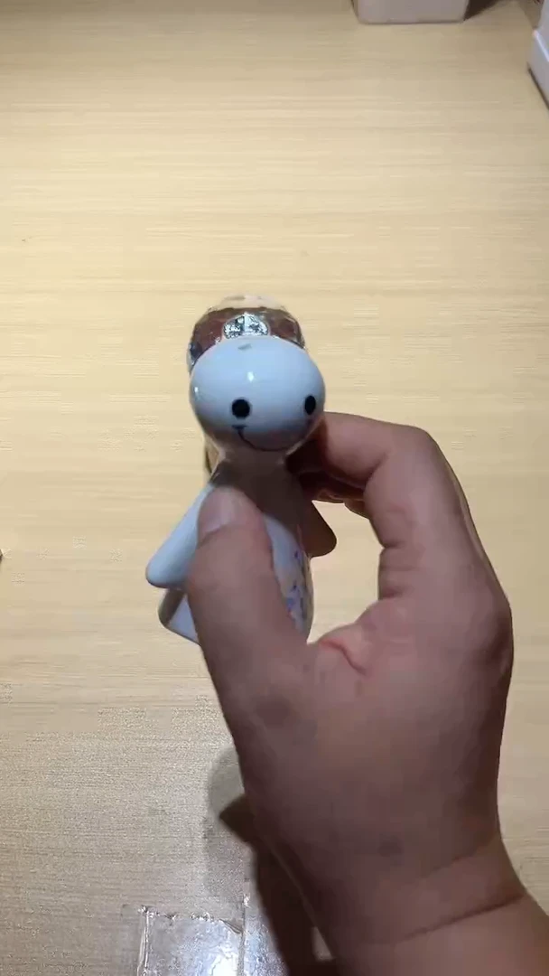 瓷片生活的本意就是开心@@1