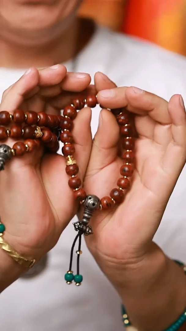 老凤眼（多样性发货，发其一）