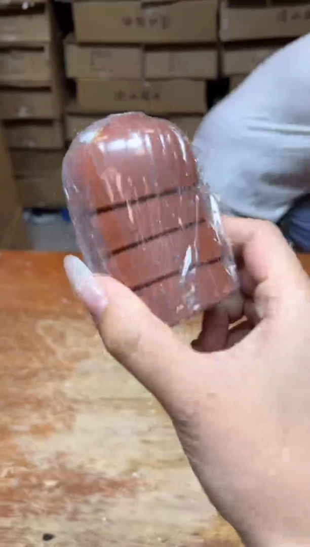 其他商品链接@@@@@@@@@@@@@@