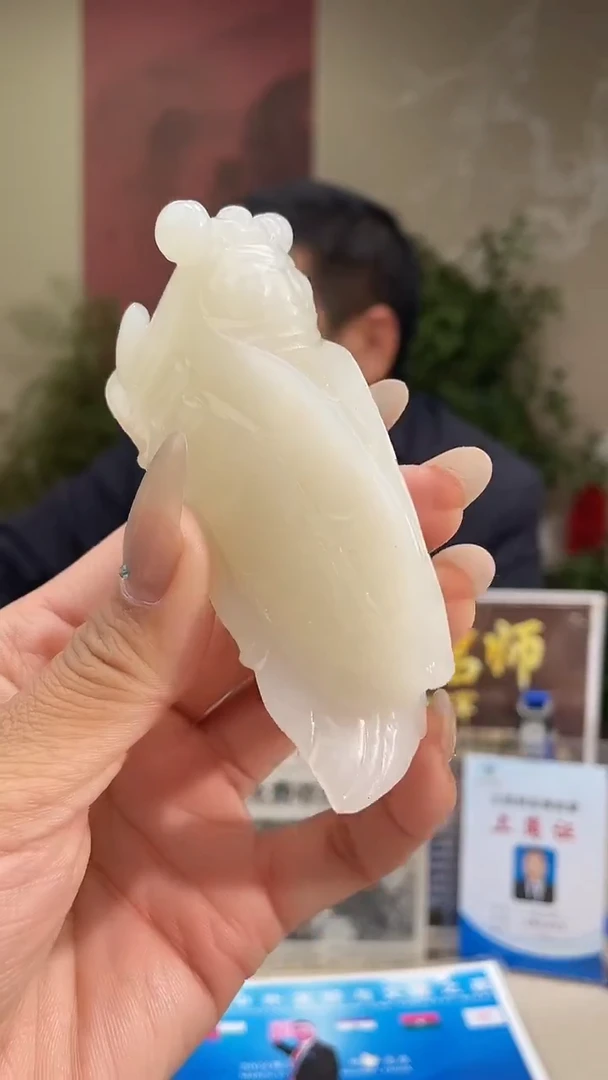 定制和田玉多样性发货拍一发一