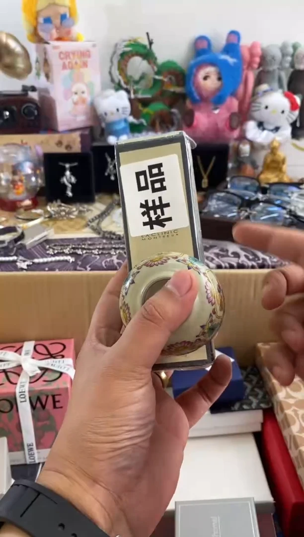 瓷片=666666666666