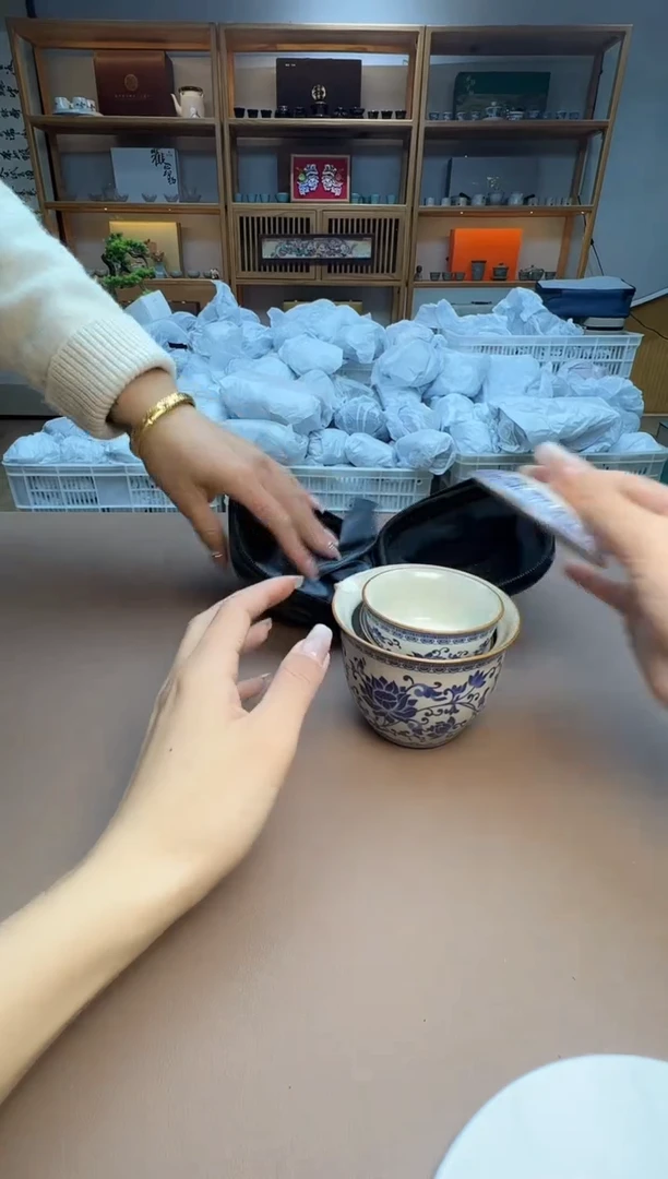 【闪购商品】瓷制品S1111111111111