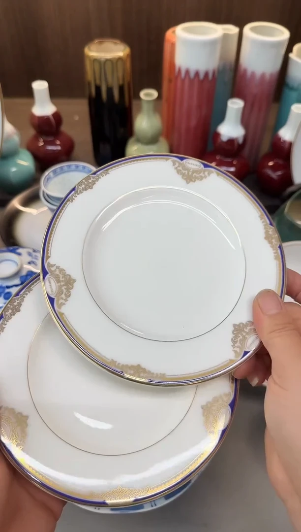 瓷器瓷器瓷器瓷器c高*屹瓷器瓷器瓷器瓷器c