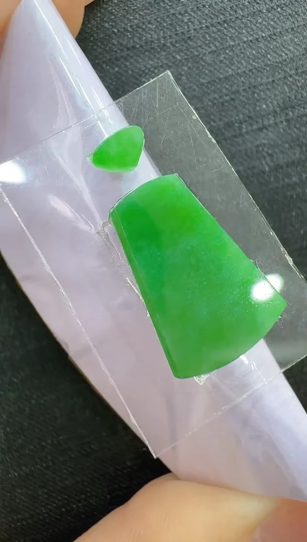 未镶嵌定制翡翠多样性团购发一件