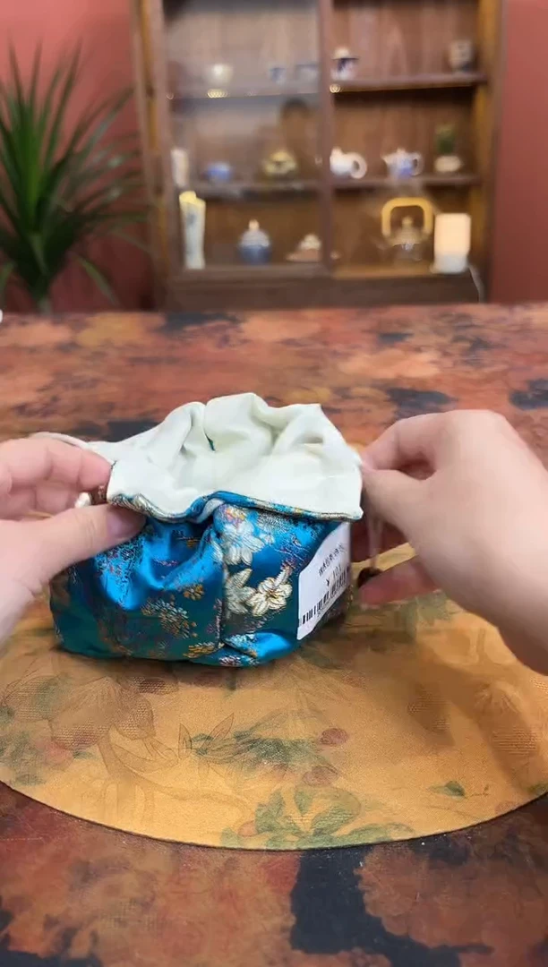 【闪购商品】雅拙茶器！！！！