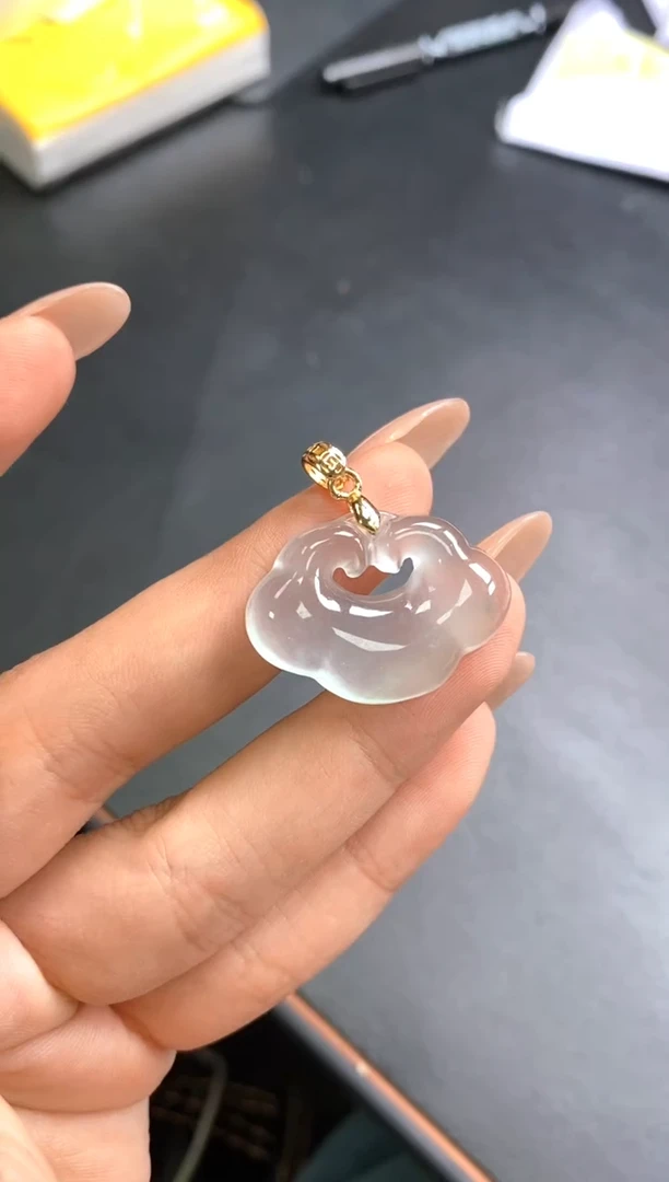 （一物一图拍一发一）8