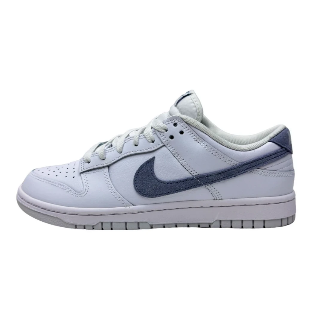 nike耐克夏季百搭男鞋DUNK运动鞋休闲鞋IH0632141