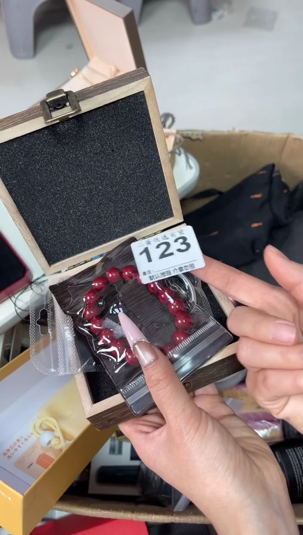 碟五****心瓷器瓷器瓷器瓷器