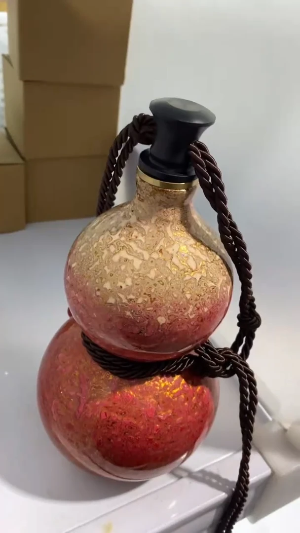 瓷片陶瓷茶具茶器