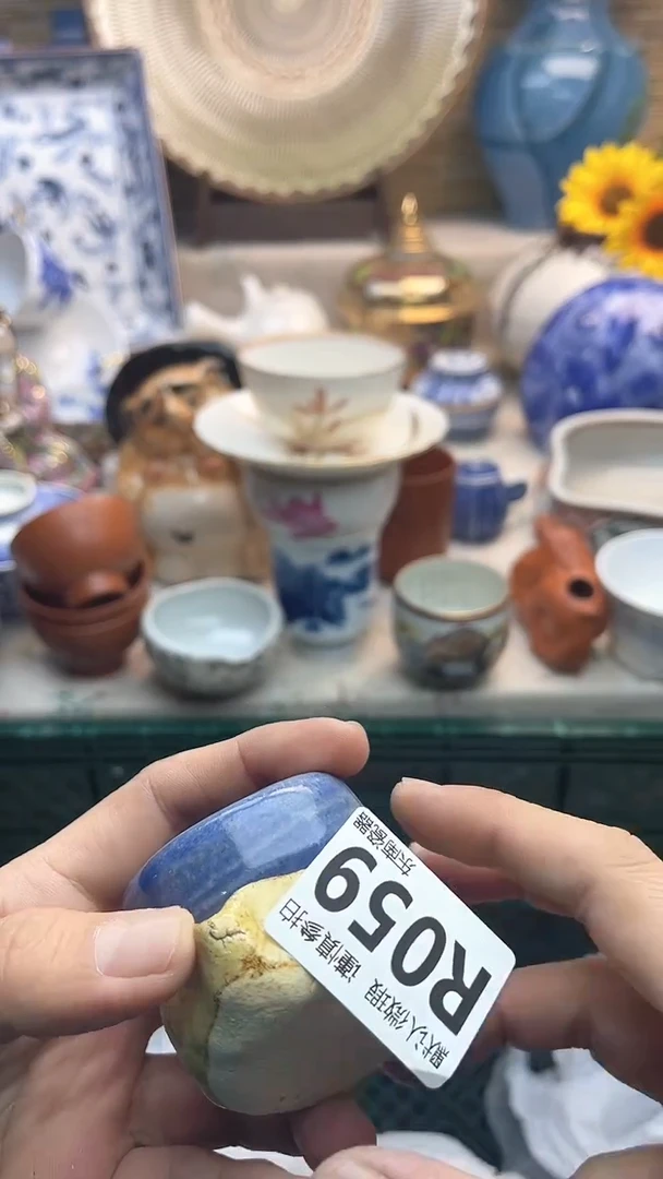 瓷片闪购闪购闪购闪购
