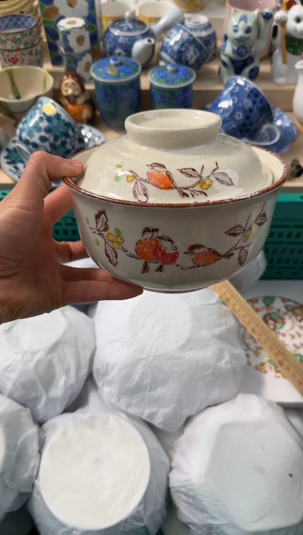 【闪购商品】瓷片AAAAAAAAAAAAAAA