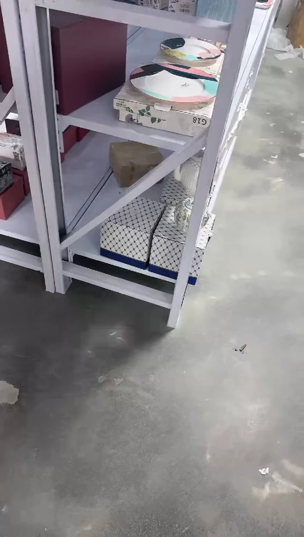 【闪购商品】小乔推荐如图所示973微瑕慎拍