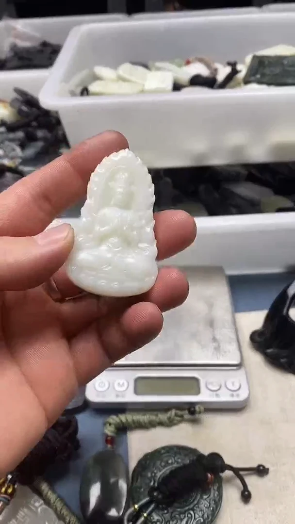 无非金属aaaaaaaaaaaa