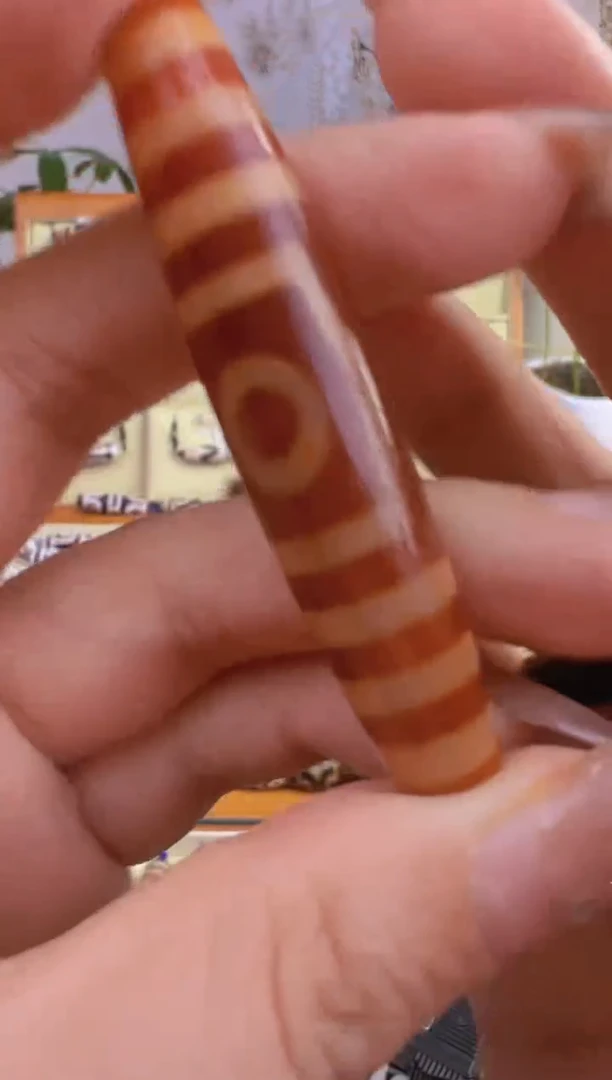 【闪购商品】玛瑙/玉髓吊坠(不含链)未镶嵌99.(微瑕)