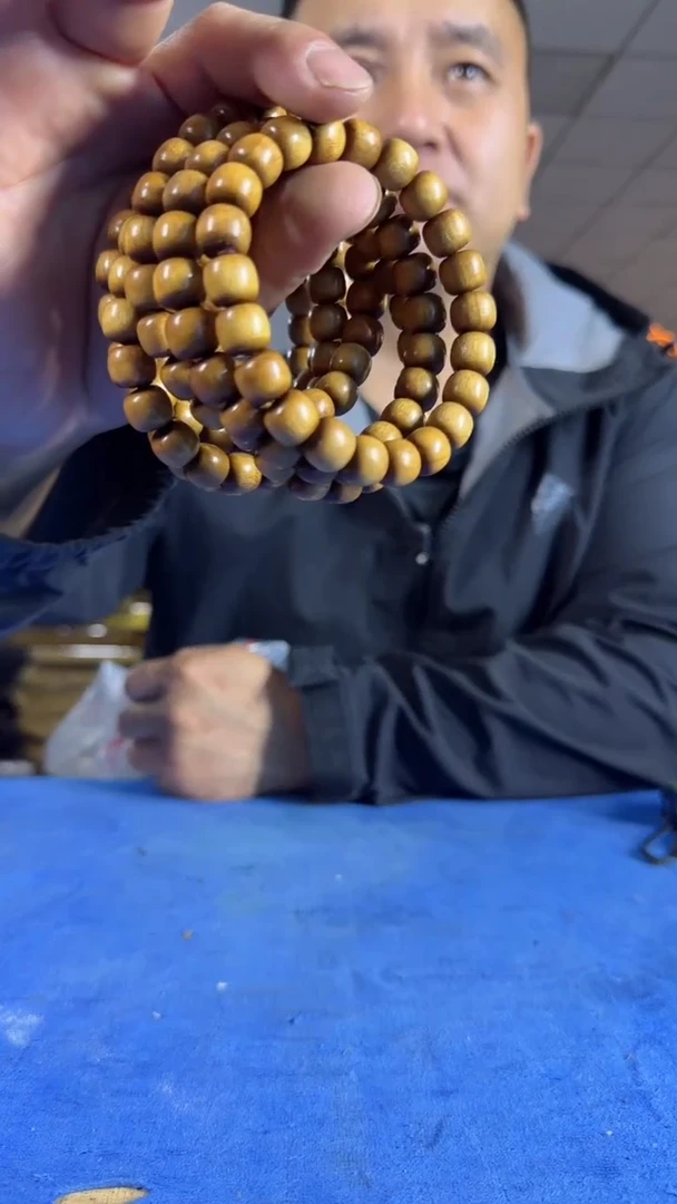 1.99一条以主播展示为准