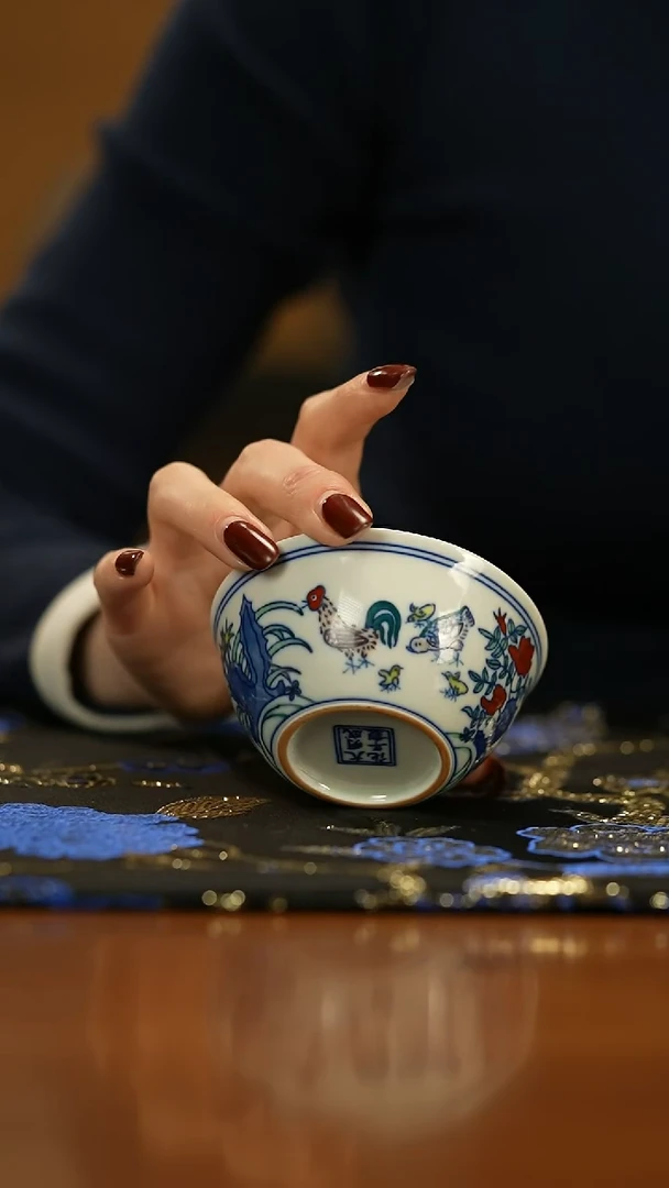 【闪购商品】杯             拍