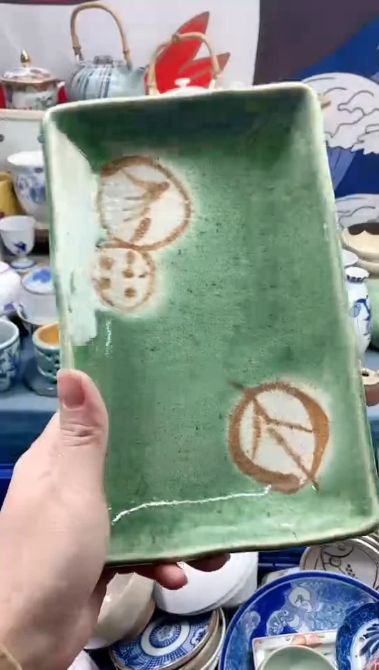 【闪购商品】点关注亮灯牌18包邮100