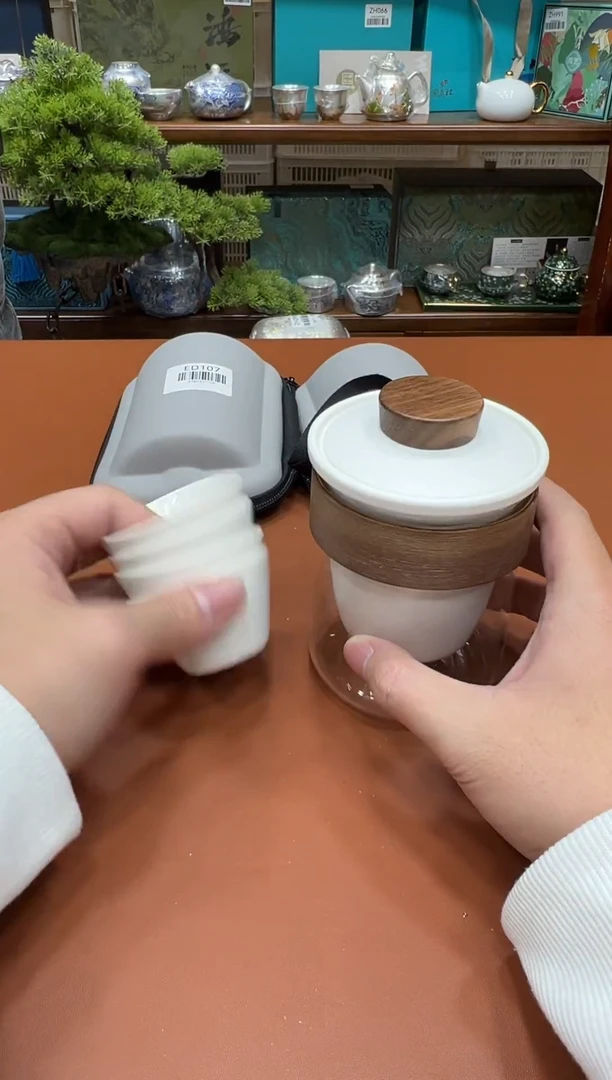 11【闪购商品】111111111111