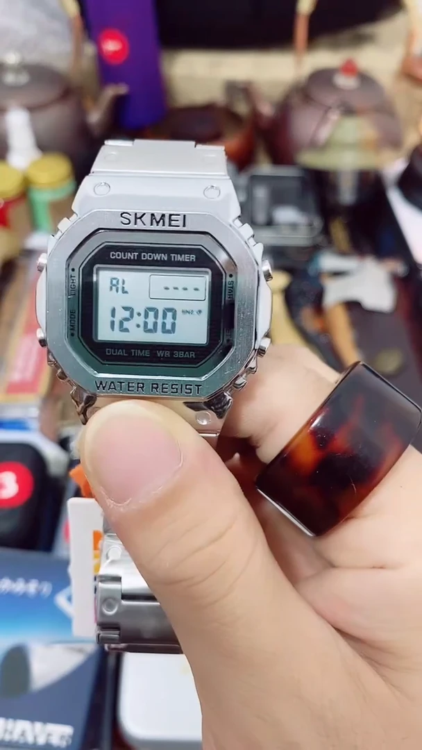 号默认瓷器瓷片 闪购商品 以图为准