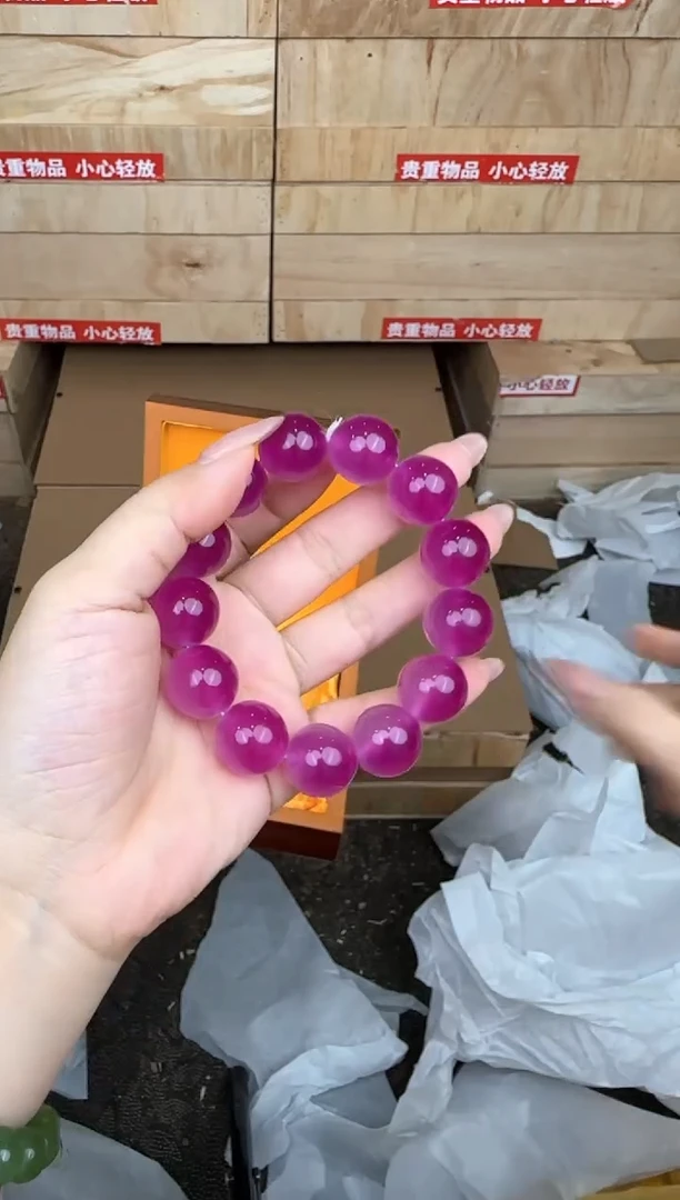 白玉菩提三色顶珠商品链接@@sp012