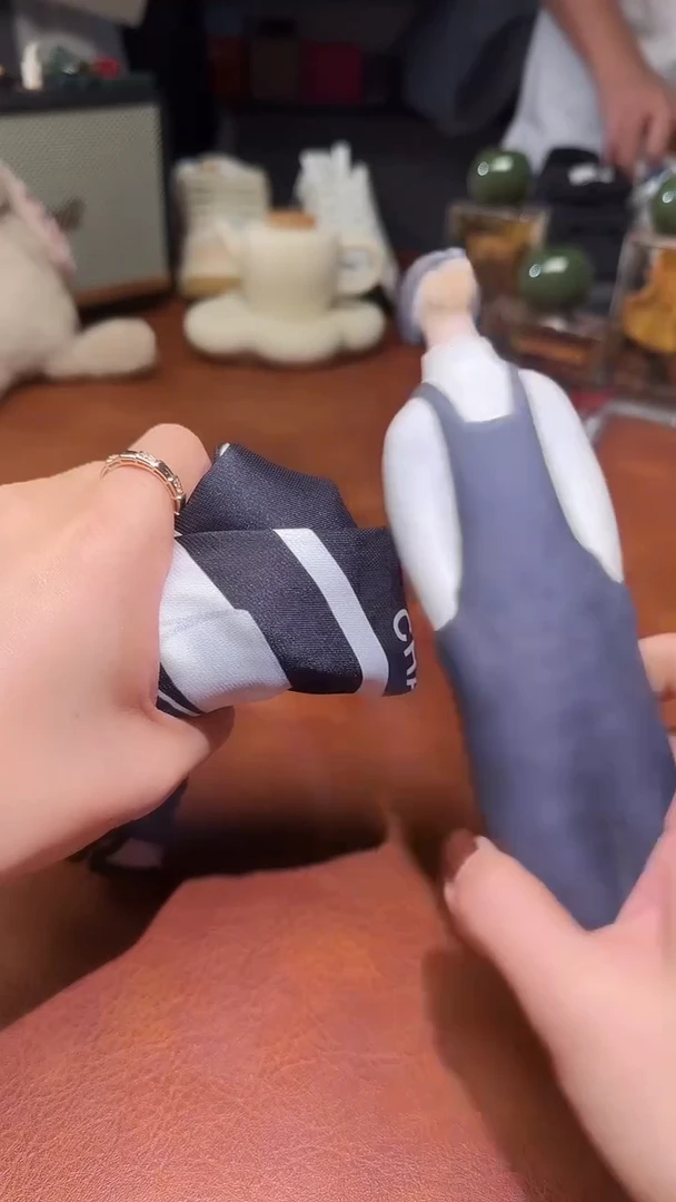 瓷片瓷片瓷片瓷片瓷片