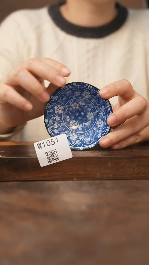 【经典福利】/杯子@@W1051