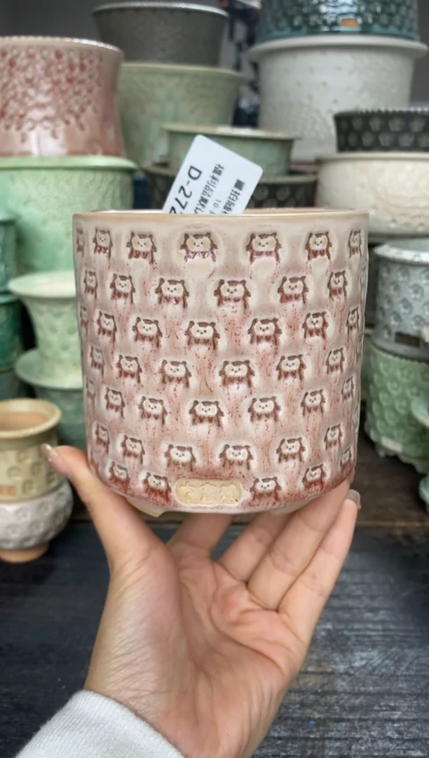 七里烧默认微瑕10-30-272-8