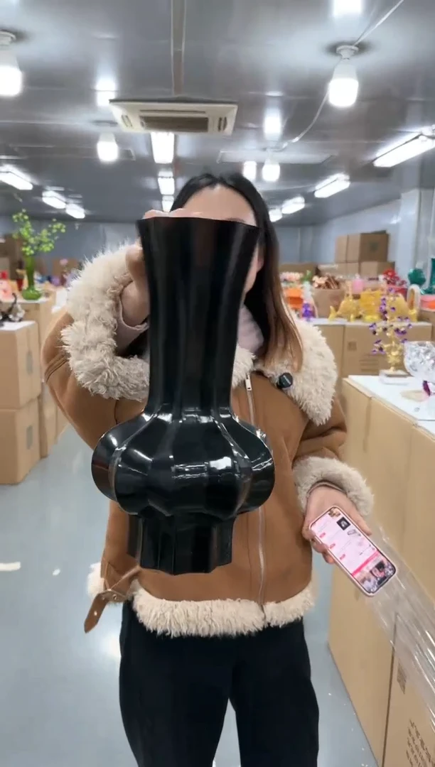 【闪购商品】玻璃金沃0008