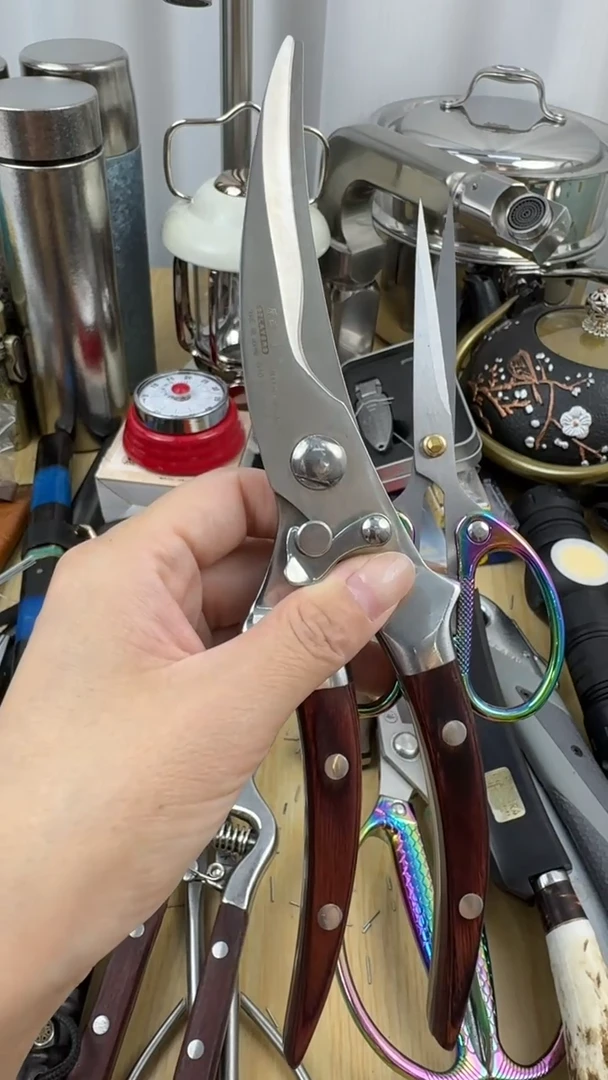 瓷片外贸小公主正品