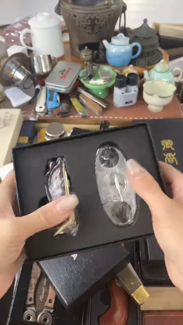 瓷片TAO慧然珍宝阁2号铺