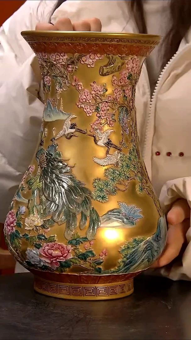 摆件迎*松000000000000000
