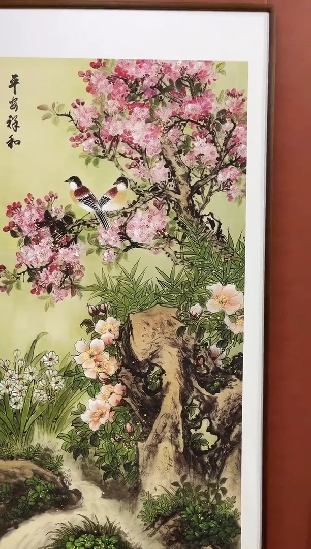 安哥精品专属链接100