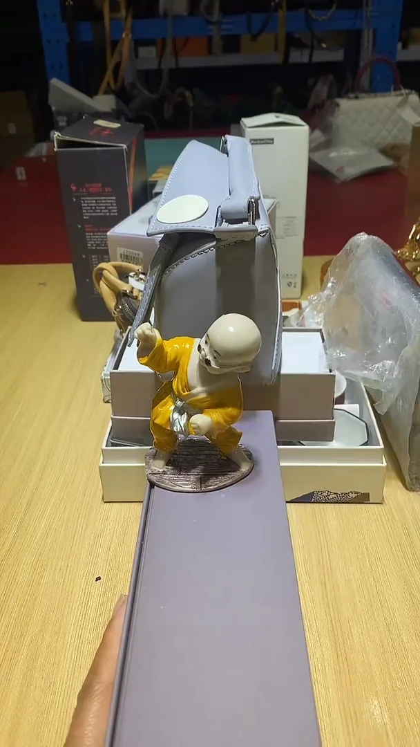 瓷片全场正品；一件不留@@1