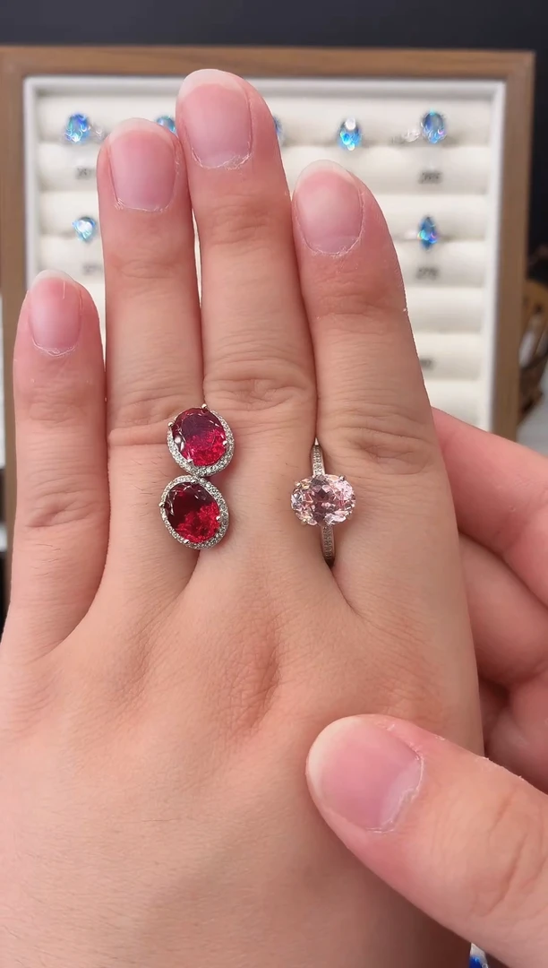 1红宝石（处理）11111111