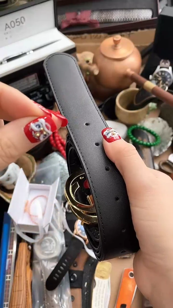 【闪购商品】瓷片悠韵杂货铺小亭分铺